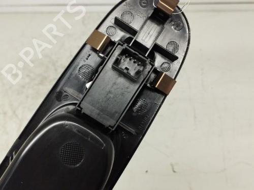 right-front-window-switch-fiat-punto-199_-2012-26421800 main image