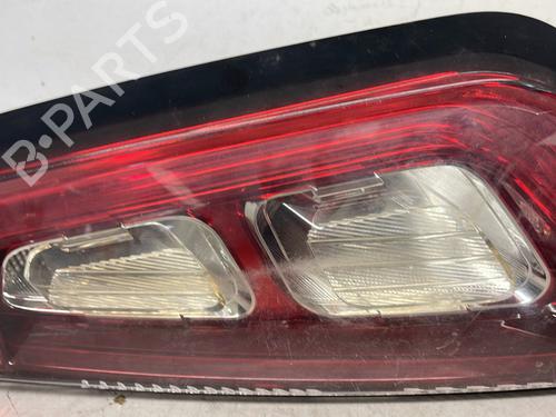 Right taillight FIAT PUNTO EVO (199_) 1.3 D Multijet (199AXC1A, 199BXC1A, 199AXT1A, 199BXT1A) | BP26416145C35