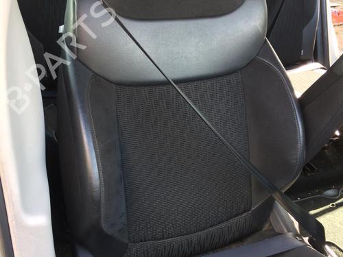 Used Front right belt tensioner CITROËN C4 Grand Picasso I (UA_) 1.6 16V (150 hp) 28952543