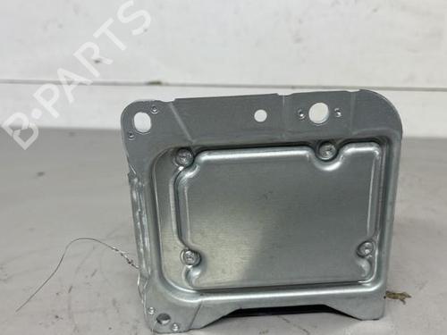ECU airbags PEUGEOT 5008 (0U_, 0E_) 1.6 HDi | BP26421609M53 