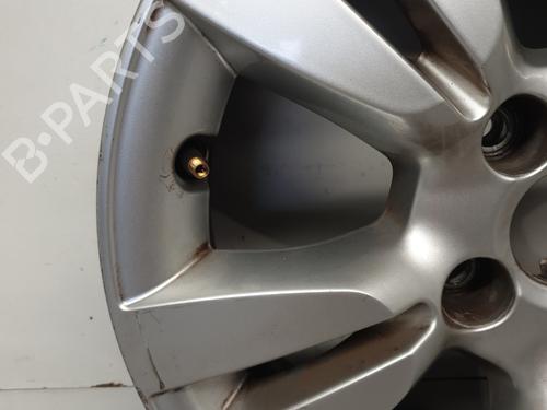 Rim CITROËN DS3 (SA_) 1.2 VTi 82 | BP26424791C45 