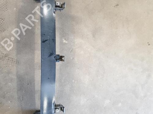 Used Front bumper reinforcement CITROËN C5 III Break (RW_) 2.0 HDi (136 hp) 26416799