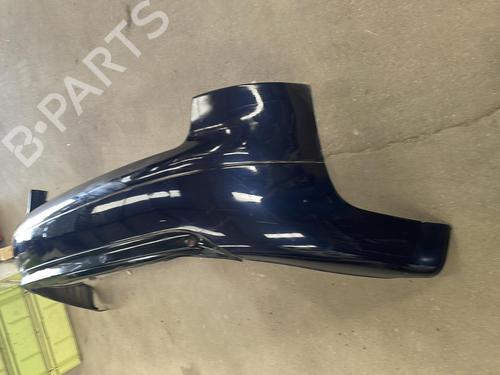 Rear bumper AUDI A6 C5 (4B2) 2.7 T quattro | BP26422458C8 