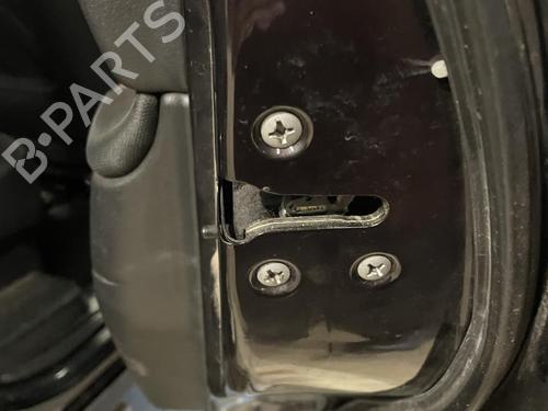 rear-right-lock-nissan-qashqai-i-j10-nj10-2006-2007-2008-2009-2010-2011-2012-2013-2014-2015-26422086 main image