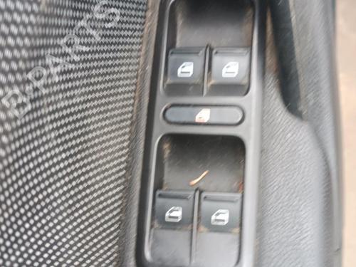 Used Switch Switch SKODA YETI (5L) 2.0 TDI (140 hp) 26422198 26422198