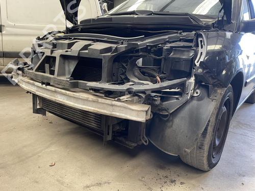 Used Starter Starter 36897290 36897290