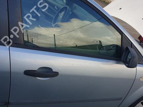 Used Front right window mechanism Front right window mechanism FORD FOCUS II (DA_, HCP, DP) 1.6 TDCi (90 hp) 26422282 26422282