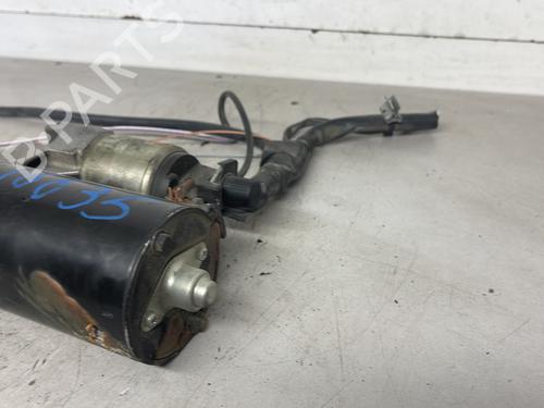 Starter MERCEDES-BENZ A-CLASS (W169) A 180 CDI (169.007, 169.307) | BP26415753M8 