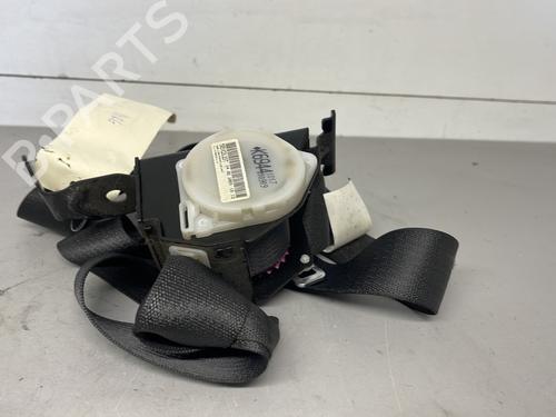 rear-left-seatbelt-opel-insignia-a-g09-2008-2009-2010-2011-2012-2013-2014-2015-2016-2017-26413390 main image