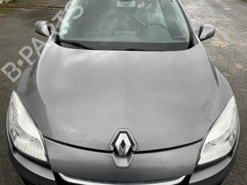Used Scuttle panel Scuttle panel RENAULT MEGANE III Hatchback (BZ0/1_, B3_) 1.5 dCi (BZ09, BZ0D, BZ1W, BZ29, BZ14) (110 hp) 31949573 31949573