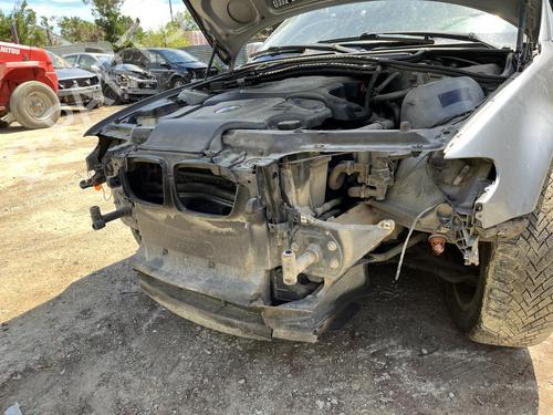 Frontplade/Frontkurv BMW 3 (E46) | BP36572424C72 - Image 3