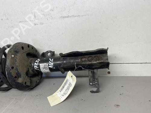 Left front shock absorber OPEL INSIGNIA A (G09) 2.0 CDTI (68) | BP26419194M16 - Image 2