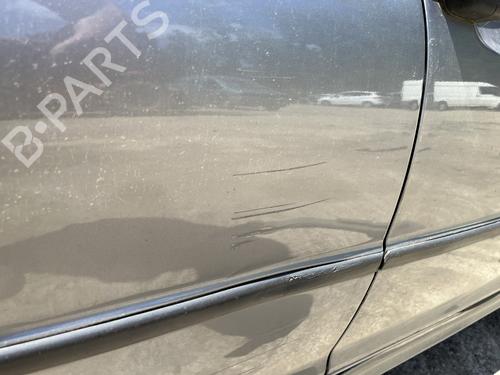 porta-tras-direita-bmw-3-e46-1997-1998-1999-2000-2001-2002-2003-2004-2005-36572415 main image