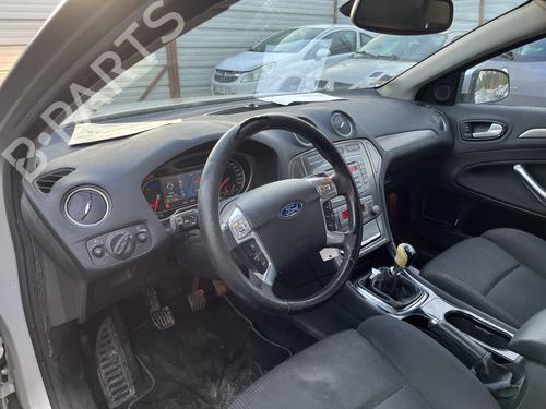 Pedal für FORD MONDEO IV Turnier (BA7) 2.0 TDCi (136 hp) 33172074