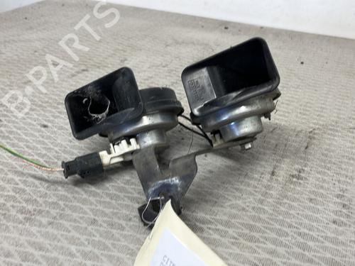 horn-citroen-ds4-nx_-2011-2012-2013-2014-2015-32391688 main image