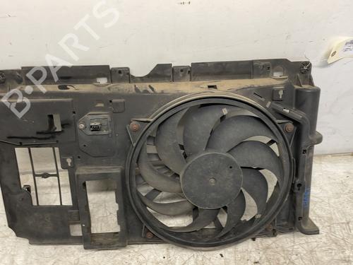 Used Support PEUGEOT PARTNER Box Body/MPV (5_, G_) 1.9 D (69 hp) 26424723