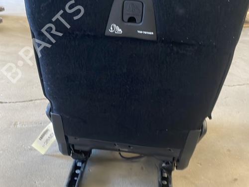 Rear seat CITROËN C4 SPACETOURER (3D_) 1.5 BlueHDi 130 | BP26425458C17 - Image 5