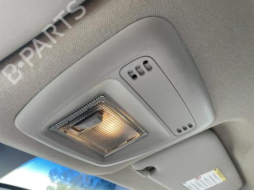 Kabinelys CHEVROLET AVEO Hatchback (T300) | BP36521379I8 - Image 2