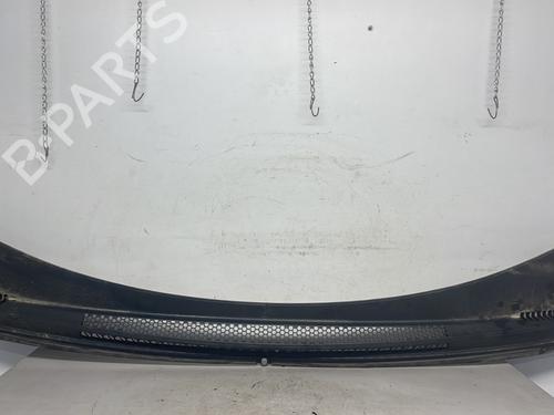 Used Scuttle panel PEUGEOT 3008 I MPV (0U_) 2.0 HDi 150 / BlueHDi 150 (150 hp) 26420996