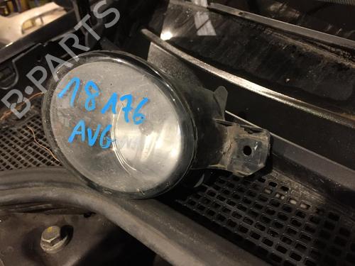 BP30393998C30 main image