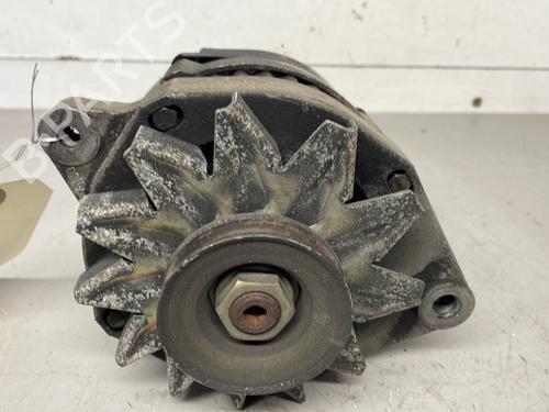 Used Alternator RENAULT 19 II (B/C53_) 1.4 (80 hp) 29202072