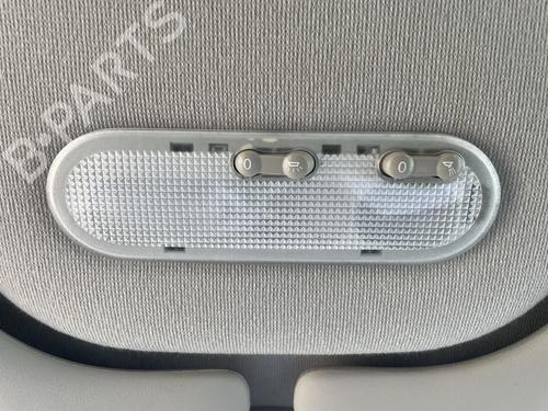 Kabinelys RENAULT MODUS / GRAND MODUS (F/JP0_) 1.4 (JP01, JP0J) | BP33180882I8 - Image 3