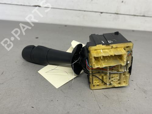 Steering column stalk RENAULT CLIO IV (BH_) 0.9 TCe 90 (BHNF, BHMA, BHMH, BHJK, BHJR) | BP26417459I23