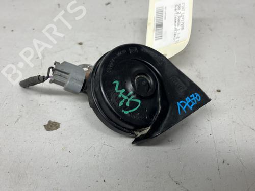 Horn FIAT 500 (312_) 1.3 D Multijet (312AXB1A) | BP28175570E13 - Image 8