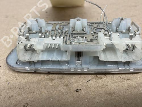 interior-roof-light-peugeot-partner-box-bodympv-2008-30706286 main image