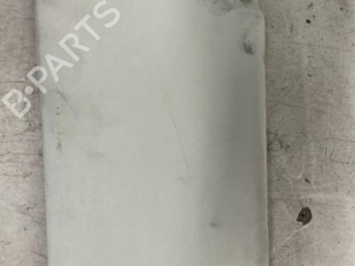 Left sun visor FORD FIESTA VI (CB1, CCN) 1.25 | BP31613089I1 - Image 3