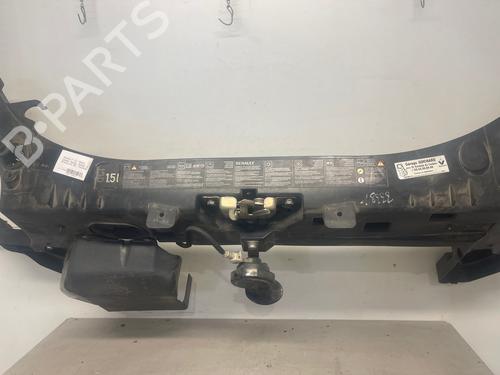 front-slam-panel-renault-modus-grand-modus-fjp0_-2004-30888154 main image