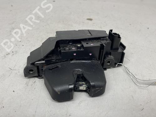 Tailgate lock CITROËN C4 CACTUS 1.6 BlueHDi 100 | BP30083072C101 - Image 2