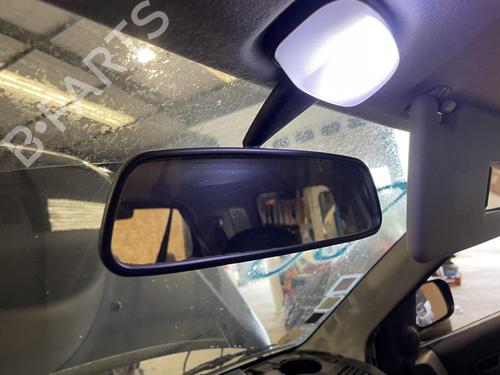 Specchietti retrovisore SUZUKI IGNIS II (MH) 1.3 (RM413) (94 hp) 26419725
