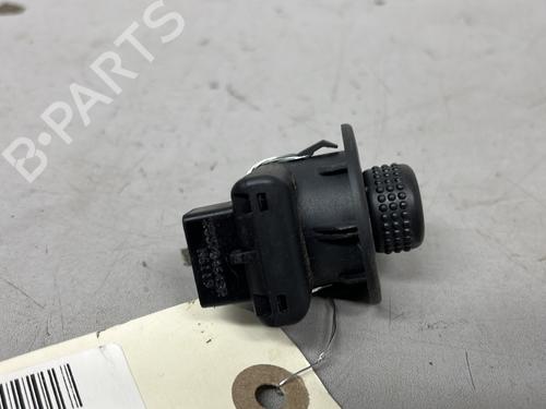 Used Mirror switch Mirror switch RENAULT ZOE (BFM_) ZOE (88 hp) 28839992 28839992