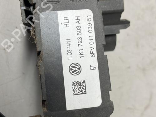 Pedal VW GOLF VI Variant (AJ5) 1.6 TDI | BP29160385I4 - Image 4