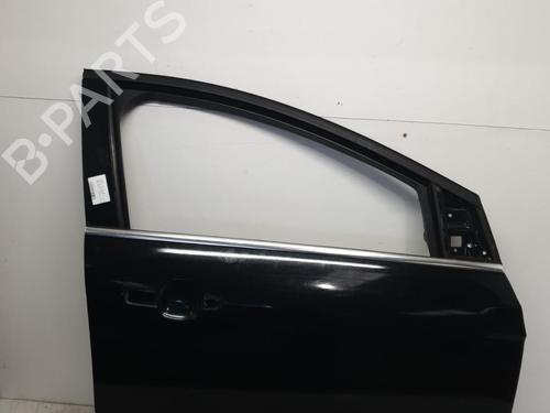 Used Right front door FORD FOCUS III 1.6 TDCi (115 hp) 26414028
