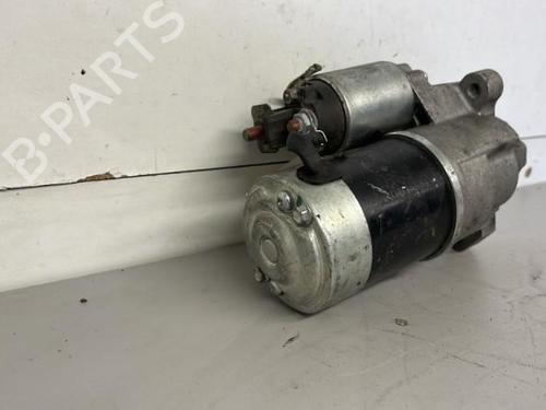 Starter RENAULT GRAND SCÉNIC II (JM0/1_) 1.9 dCi (JM14) | BP26416009M8 