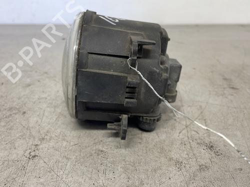 Used Left front fog light Left front fog light RENAULT SCÉNIC II (JM0/1_) [2003-2010] 33305482 33305482