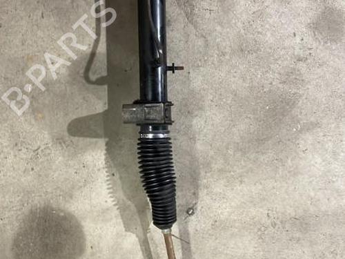 Steering rack CITROËN JUMPER II Van 2.2 HDi 130 | BP26427394M22 