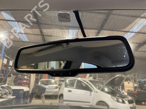 Espelho interior Espelho interior DODGE AVENGER 2.0 CRD (140 hp) 31023098 31023098