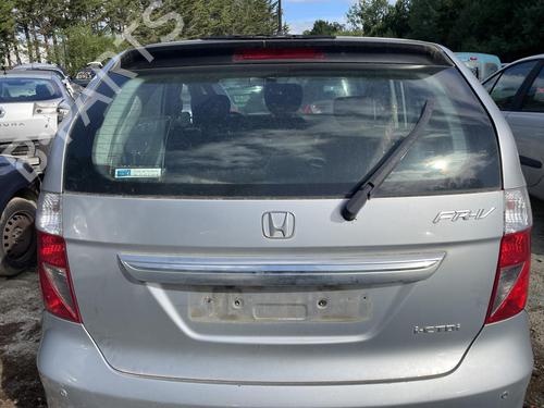 tailgate-honda-fr-v-be-2004-36954239 main image