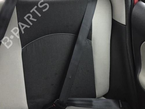 BP30148593C17 main image