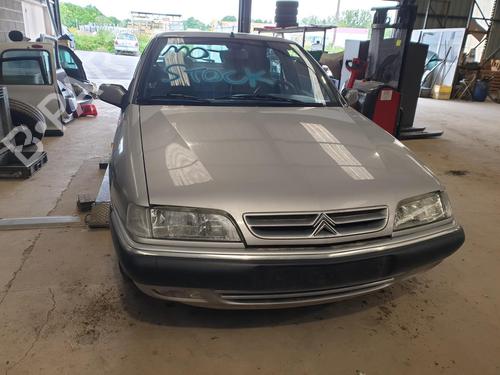Gearbox CITROËN XANTIA (X1_, X2_) 1.8 i 16V | BP26426899M3 