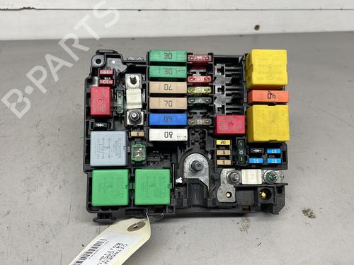 BP30083081E1 main image