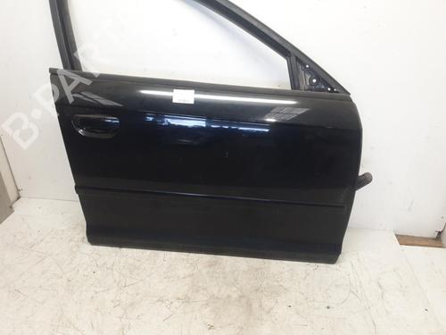 Right front door AUDI A3 Sportback (8PA) 1.9 TDI | BP26426739C3 