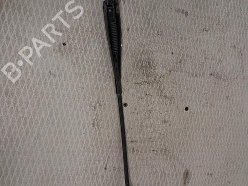 front-windshield-wiper-arm-citroen-c3-iii-sx-2016-32752023 main image