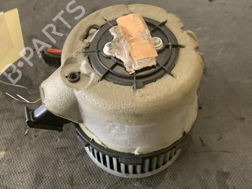 Varmeblæser AUDI A4 B8 Avant (8K5) 2.7 TDI (190 hp) 26427979