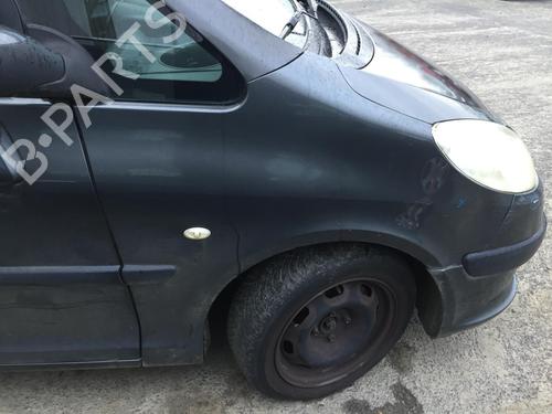 BP30176989C42 main image