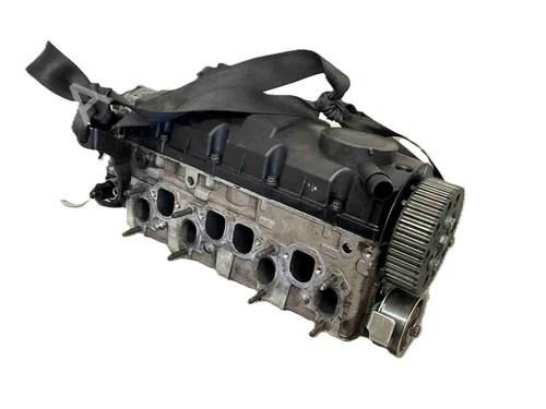 Cylinder head AUDI A4 B5 (8D2) 1.9 TDI | BP31354705M5 - Image 2