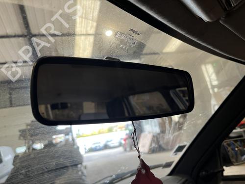 Used Rear mirror Rear mirror CITROËN AX (ZA-_) 14 D (52 hp) 35927246 35927246